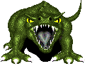 File:BABYDRAGON ATTACK.png