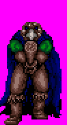 File:Kenku attack2.png