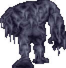 File:ICEY LARGE BACK.png
