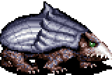 File:BULETTE LARGE SIDE2.png