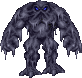 File:ICEY SMALL ATTACK1.png