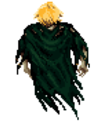File:WATCHGHOST BACK.png