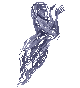 File:GRAVEMIST SIDE1.png