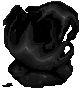 File:GREYPUDDING SMALL ATTACK2.png