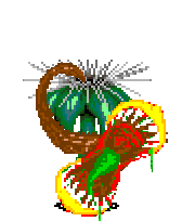 File:KILLER PLUMAPPLE ATTACK3.png