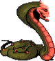 File:SANDNAGA SMALL SIDE1.png