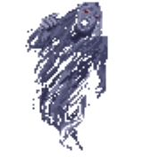 File:GRAVEMIST ATTACK1.png