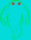 File:Ghost.gif