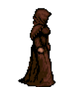 File:HAG SIDE1.png