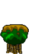 File:PUFFBALL2.png