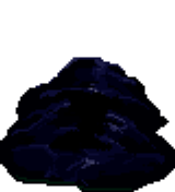 File:SLITHERMORPH BACK.png