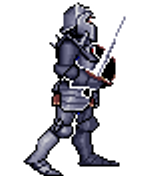 File:FLAR SIDE1.png