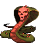 File:SANDNAGA SMALL ATTACK1.png