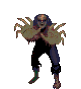 File:GHOUL ATTACK.png