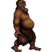 File:OGRE 2HEAD SIDE1.png