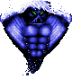 File:WATERELEMENTAL SMALL ATTACK1.png
