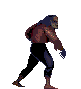 File:GHOUL SIDE.png