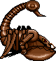File:SCALADAR SIDE1.png