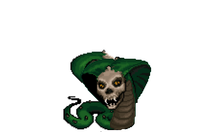 File:Hydra2 side attack2.png