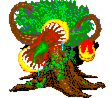 File:TREE2 ATTACK.png