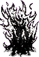 File:Flame white attack.png