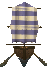 File:SHIP FRONT.png