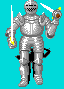 File:UnholyArmour.gif