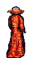 File:FLAYER BACK.png