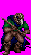 File:Kenku front.png
