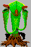 File:Triffid.gif