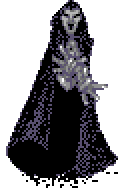 File:WRAITH ATTACK.png