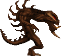 File:DEMON HORNED SIDE.png