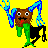Thumbnail for version as of 06:11, 13 August 2008