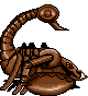 File:SCALADAR SIDE2.png