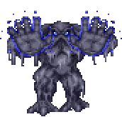 File:ICEY LARGE ATTACK2.png