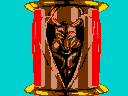 File:Redpillar.png