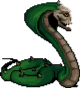 File:BONE NAGA SMALL SIDE1.png