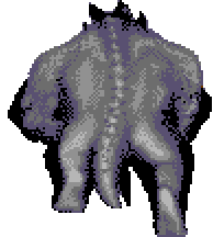 File:STONE DRAGON BACK.png