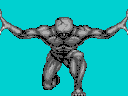 File:Statue.png