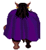 File:BUGBEAR BACK.png