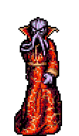 File:FLAYER FRONT.png