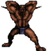File:Minotaur Attack1.png