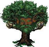File:ENT ATTACK.png