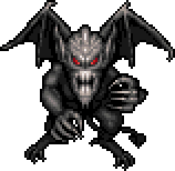File:GARGOYLE ATTACK1.png