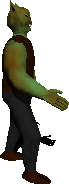 File:Goblin-right.png