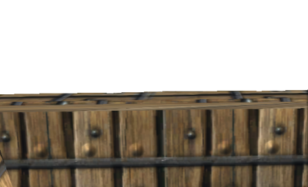 File:MINE CART SIDE0.png