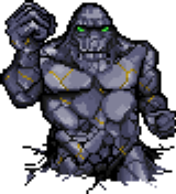 File:ROCKEY ATTACK1.png