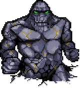 File:ROCKEY FRONT.png
