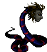 File:SPIRITNAGA SIDE2.png