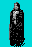 File:Specter.gif